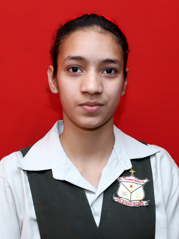 Savita